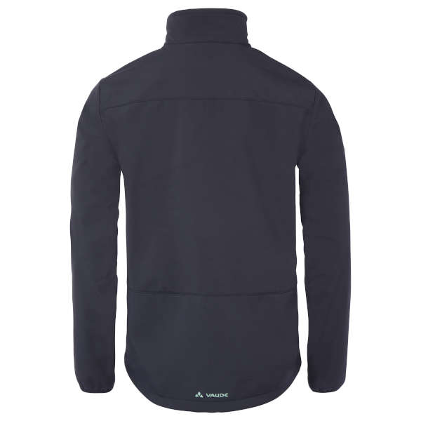 SE Zetra Softshell Jacket II Herren - Image 10