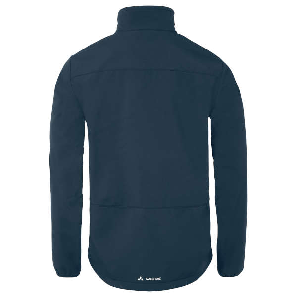 SE Zetra Softshell Jacket II Herren - Image 6