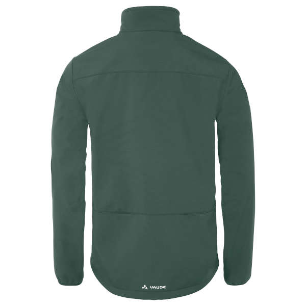 SE Zetra Softshell Jacket II Herren - Image 2