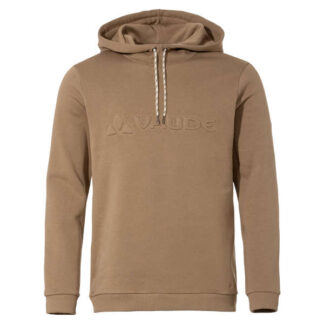Me Manukau Hoody III - oat
