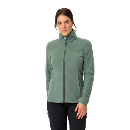 Wo Rosemoor 3in1 Jacket II - khaki - Innenjacke