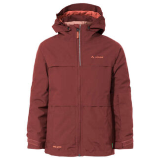 Kids Snow Cup 3in1 Jacket III - redeva