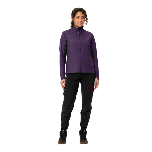 Moab Insulation Light Jacket Damen - Image 3