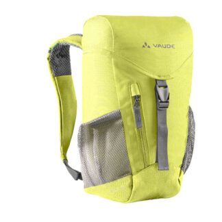 SE Laya 6 - duff yellow