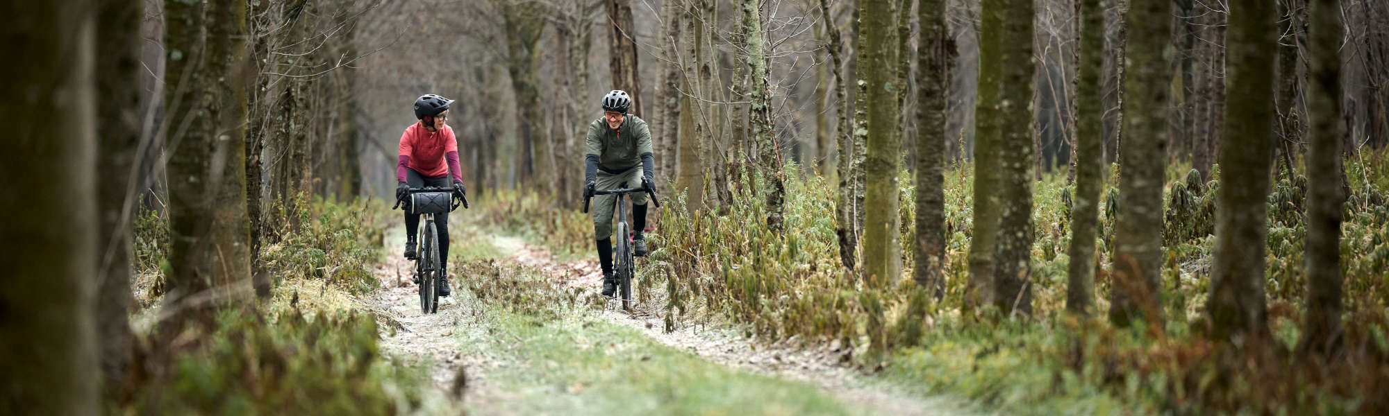 VAUDE Fabrikverkauf Obereisenbach