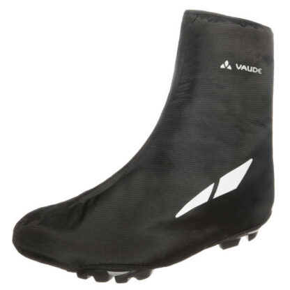 Shoecover Minsk III - black uni