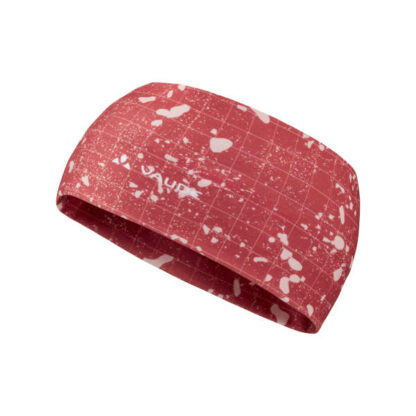 Cassons Headband - soft rose