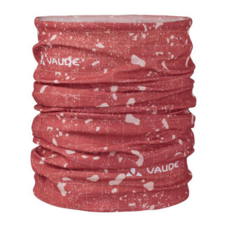 Multitube - soft rose