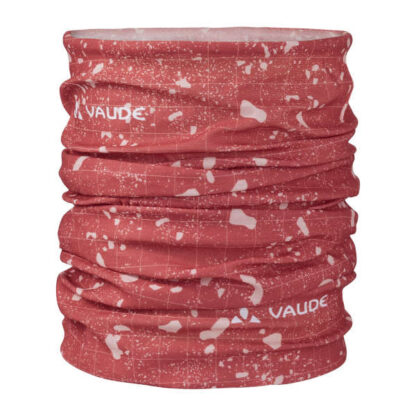 Multitube - soft rose