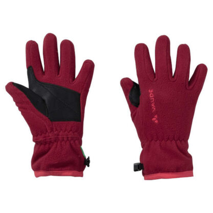 Kids Pulex Gloves - redeva