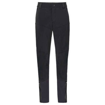 Me Larice Pants IV - black uni