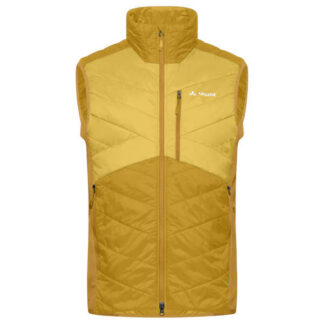 Me Sesvenna Vest IV - savanna
