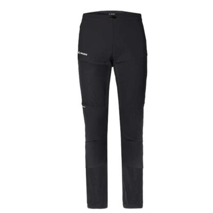 Me Larice Light Pants III - black uni