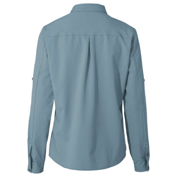 Rosemoor LS Shirt IV Damen - Image 2