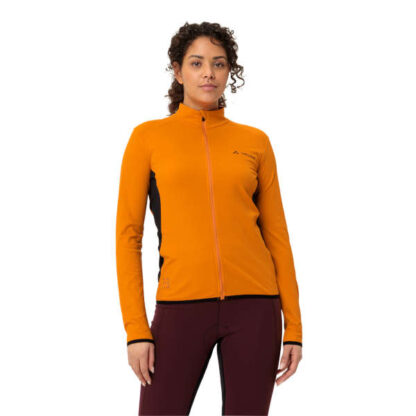 Wo Matera LS Tricot II - Frontansicht