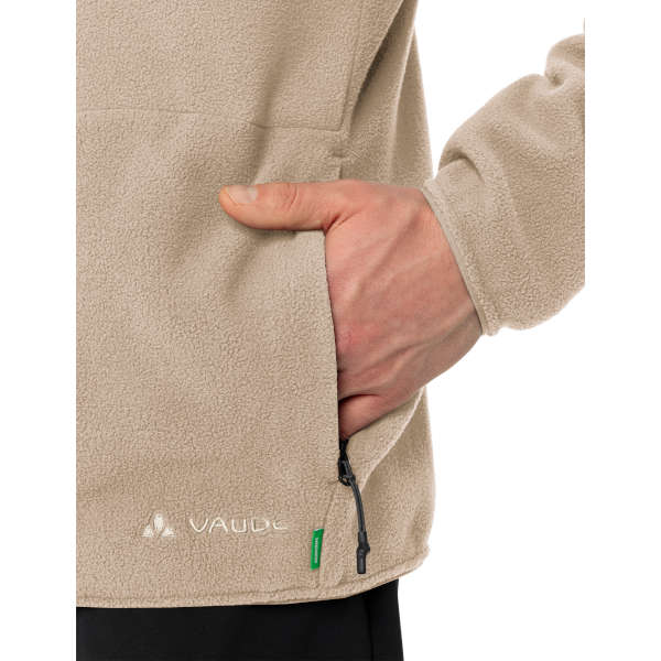 Mineo HZ Pullover Herren - Image 4