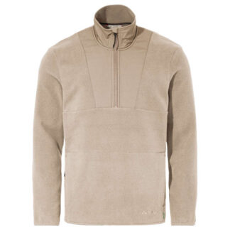 Me Mineo HZ Pullover - linen