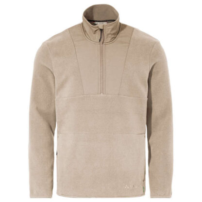 Me Mineo HZ Pullover - linen