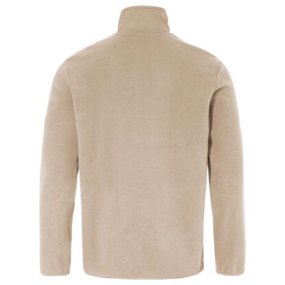 Me Mineo HZ Pullover - linen - Rückansicht