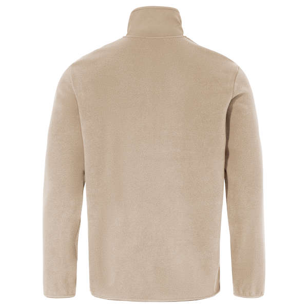 Me Mineo HZ Pullover - linen - Rückansicht