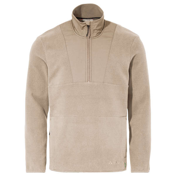 Me Mineo HZ Pullover - linen