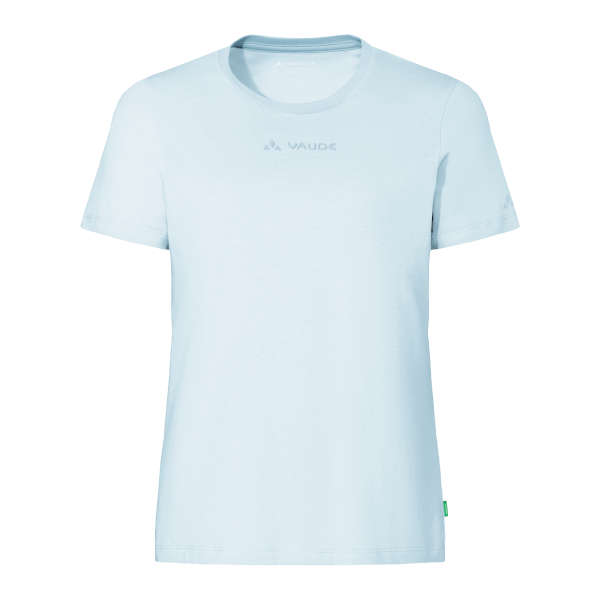 Logo T-Shirt II Damen