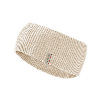 Moena Headband - ecru