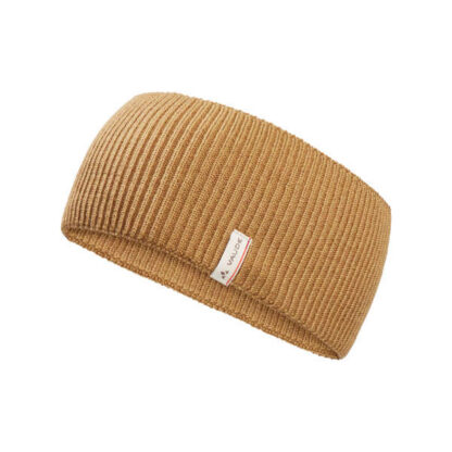 Moena Headband - savanna