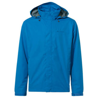 Me Escape Light Jacket - rediate blue