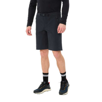 Me Badile Shorts - Frontansicht