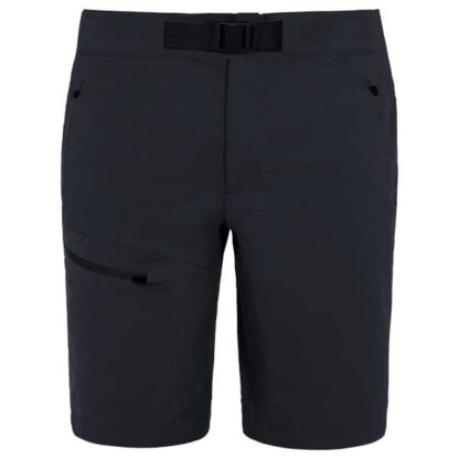 Me Badile Shorts - black uni
