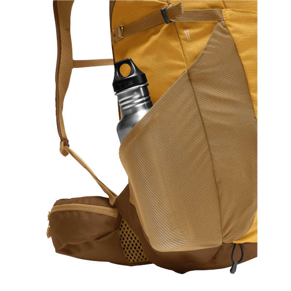 Neyland Zip 26 - Netztasche