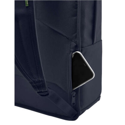 Coreway Daypack 17 - Detailansicht