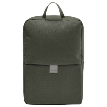 Coreway Daypack 17 - Frontansicht