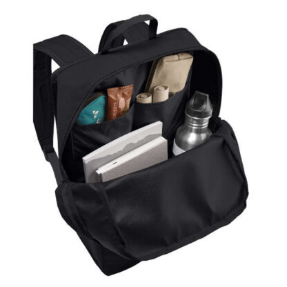 Coreway Daypack 17 - Innenansicht