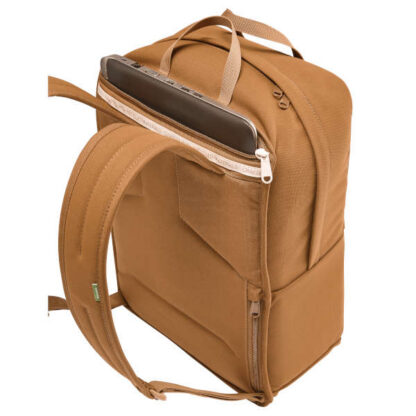 Coreway Daypack 17 - Laptopfach