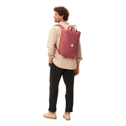 Coreway Daypack 17
