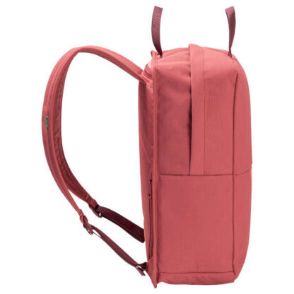 Coreway Daypack 17 - Seitenansicht