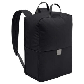 Coreway Daypack 17 - black