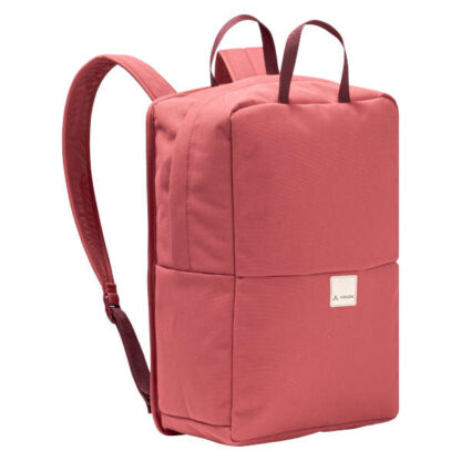 Coreway Daypack 17 - brick