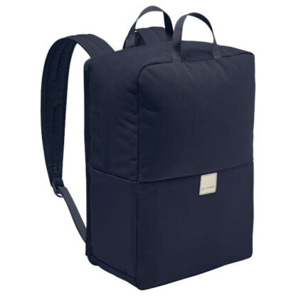 Coreway Daypack 17 - eclipse