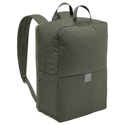 Coreway Daypack 17 - khaki