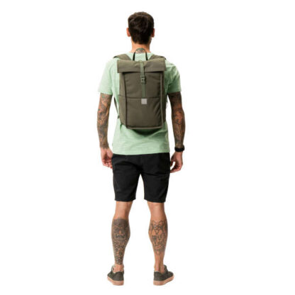 Coreway Rolltop 20