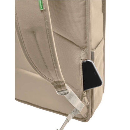 Coreway Rolltop 20 - Handytasche