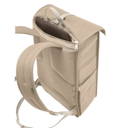 Coreway Rolltop 20 - Laptopfach