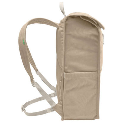 Coreway Rolltop 20 - Seitentasche