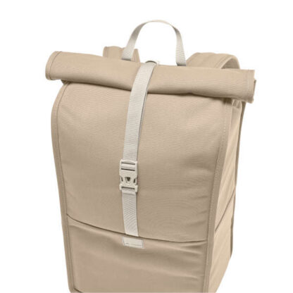 Coreway Rolltop 20 - Wickelverschluss