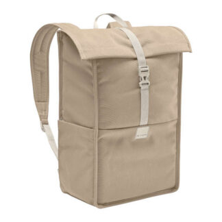 Coreway Rolltop 20 - linen