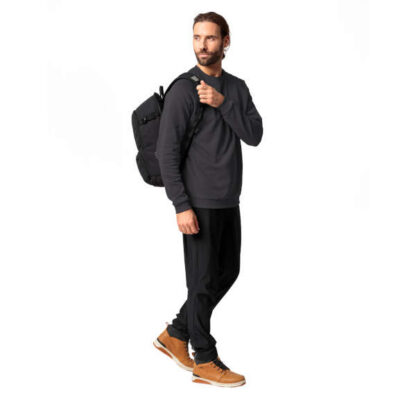 Coreway Backpack 23