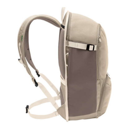 Coreway Backpack 23 - Seitenansicht